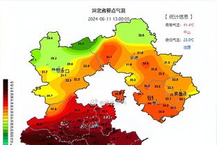 米体：马扎里对红牌判罚感到愤怒，在劳塔罗进球后他愤然离场